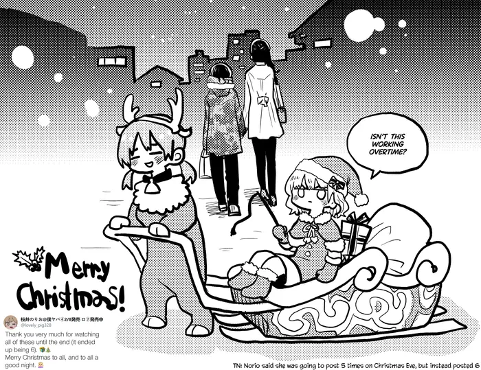 The Dangers in My Heart Chapter 60.1 image 16_optimized